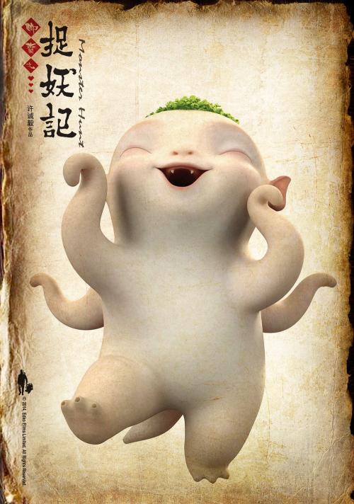 俄亥俄州技术学院金融文凭证书